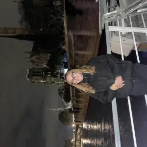 Baby sitter expérimentée a maisons alfort 