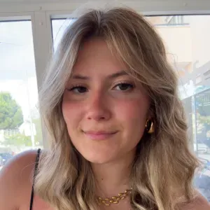 Cuido do seu animal como se fosse meu, leiria