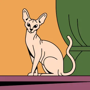 Baby sitter disponible à Courbevoie 