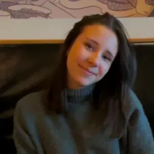 Baby sitter sur Bordeaux, Pessac et Gradignan 