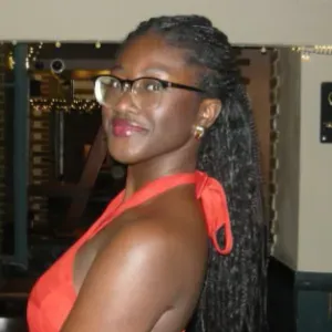 Baby-sitter occasionel au Luxembourg