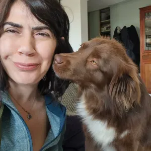 Pet sister à L'Haÿ-les-Roses 94