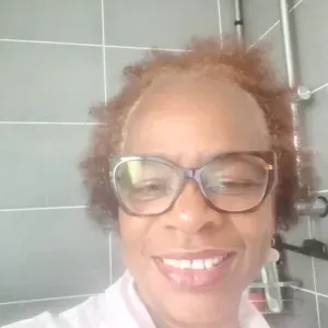 Aide a domicile ou femme de ménage 