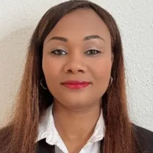 Femme de ménage sérieuse – Rezé – CESU accepté – 18/h