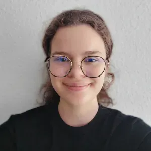 Pet-Sitter à Paris et en Île-de-France