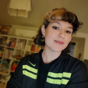 Aide à domicile, auxiliaire de vie expérimentée