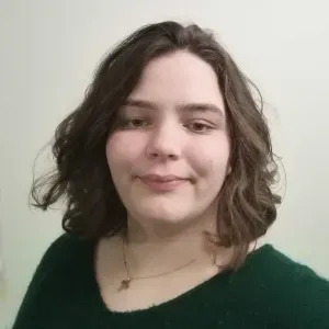 Garde d'enfants sérieuse, et expérimenté. 