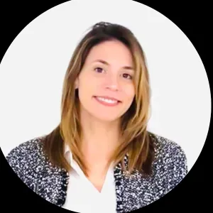 Estou à procura de uma empregada de limpeza perto de mim