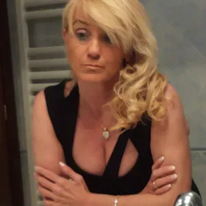 Cercasi signora per pulizie domestiche