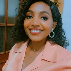  Responsibile Cleaner in vizkaia