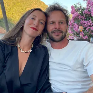 Je recherche une assistante maternelle 