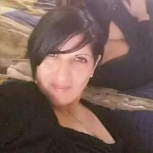 Babysitter cerca a Follonica Grosseto