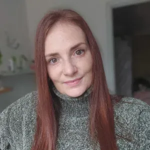 Baby-sitting occasionnel dans la joie et la bonne humeur! :)