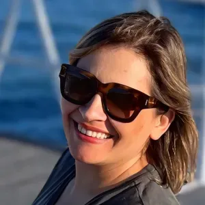 Procuro empregada domestica para contrato de trabalho