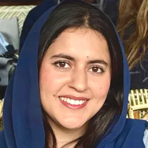 Compassionate and dedicated caregiver