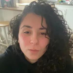 Femme de ménage disponible tout de suite