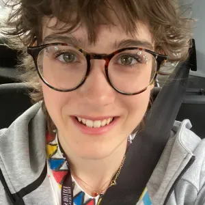 Recherche de baby-sitting à Paris 