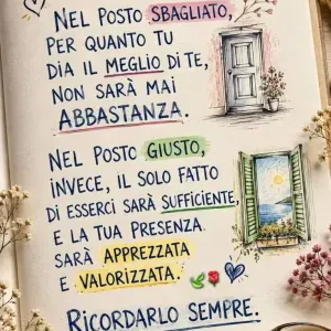 Amorevole badante assistente familiare