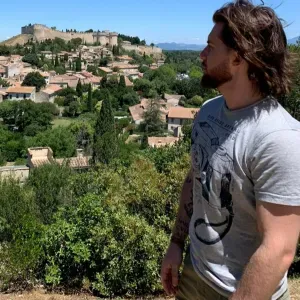 A votre service pour aléger votre quotidien