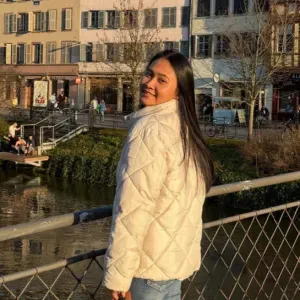 Aide à domicile pour vos aînés à Strasbourg