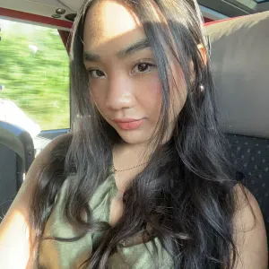 Babysitter expérimentée cherche travail