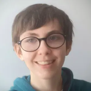 Baby-sitter Expérimentée Saint Étienne 