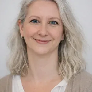 Aide à domiciles & Kinésiologie pour seniors