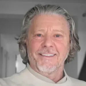 Offre d'emploi pour un(e) dame de compagnie à Namur