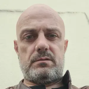 Recherche aide ménagère