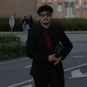 Babysitter/Petsitter em Guimarães 