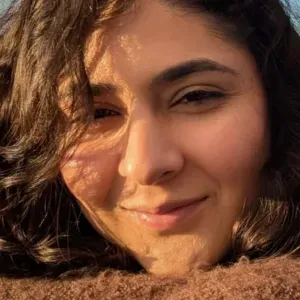 Pet sitter em Lisboa - Experiência e muito amor para dar