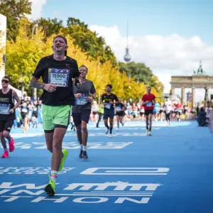 I'm looking for a cleaner near me