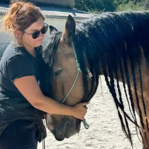Je cherche un(e) petsitter près de chez moi