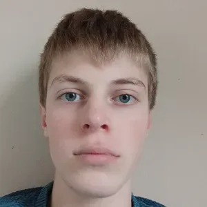 Prof particulier lycéen à Guer