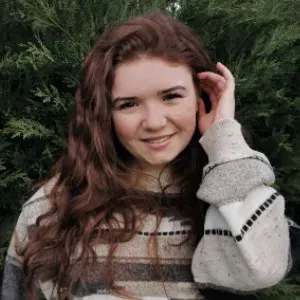 Votre maison sera CLEAN ! ✨