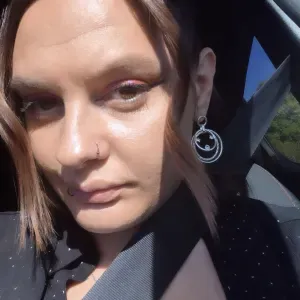 Baby-sitter diplômée du CAP AEPE, 3 ans d'expérience