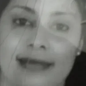 Je cherche gardes enfants j'ai 18ans d'expérience 