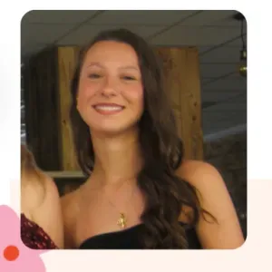 Baby-sitter sur le mois d'août à domicile sur Amanvillers 