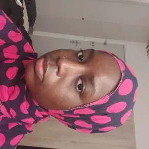 Disponible sur Mulhouse pour du baby-sitter