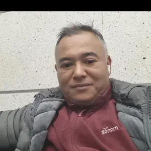 cleaner in helsinki.packeging,assemble