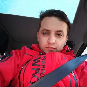 Prestataire de ménage à domicile sur bordeaux