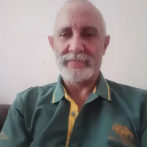 Dog sitter 94 et banlieue garde chiot et chat