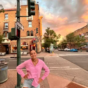 Pet-Sitter à Castres  et alentours !