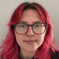 Baby-sitter à Genève ! Native English speaker!