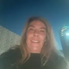 assistante de vie plus aide ménagère indépendante 