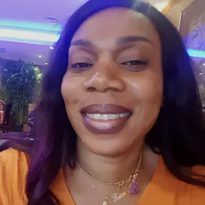 Nourrice expérimentée et professionnelle 