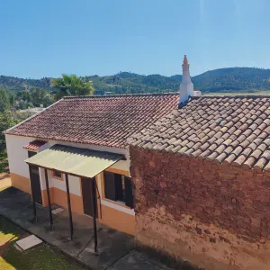 Procuro serviços de limpeza - Odelouca, Silves