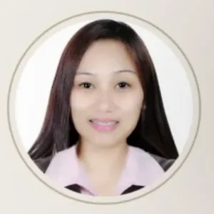 Experienced fulltime in Paris 