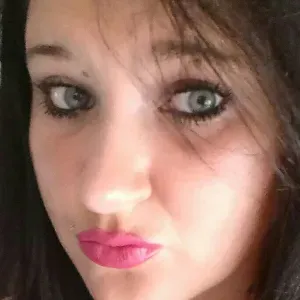 Aide à domicile pour aînés Conflans-en-Jarnisy 54800