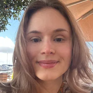 Je prendrai son de vos animaux comme des miens